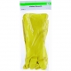 X Large Rubber Gloves